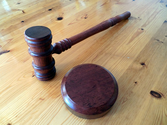 Navigating RF Appeals: Understanding ALJ Decisions and Strategic Tips