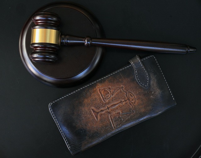 Healthcare Compliance Experts: Navigating Post-Conviction Rights with Fairness