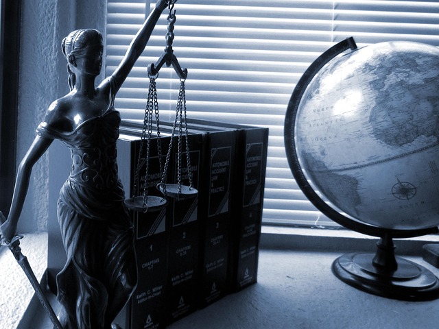 RF Securities Regulation: Cartel Investigations, Penalties, & Compliance Strategies