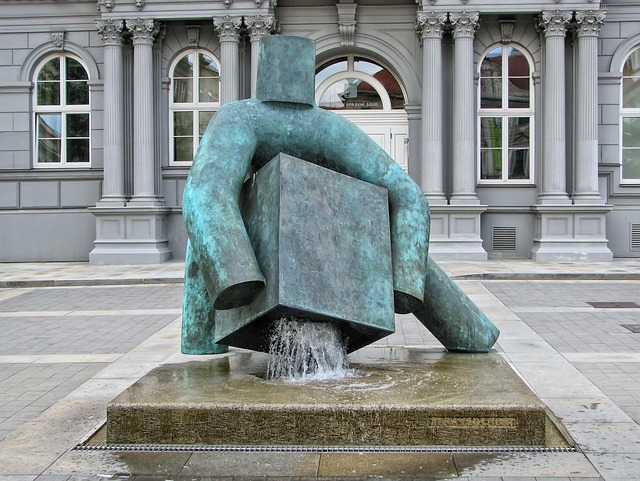 justice-640x480-80982940.jpeg