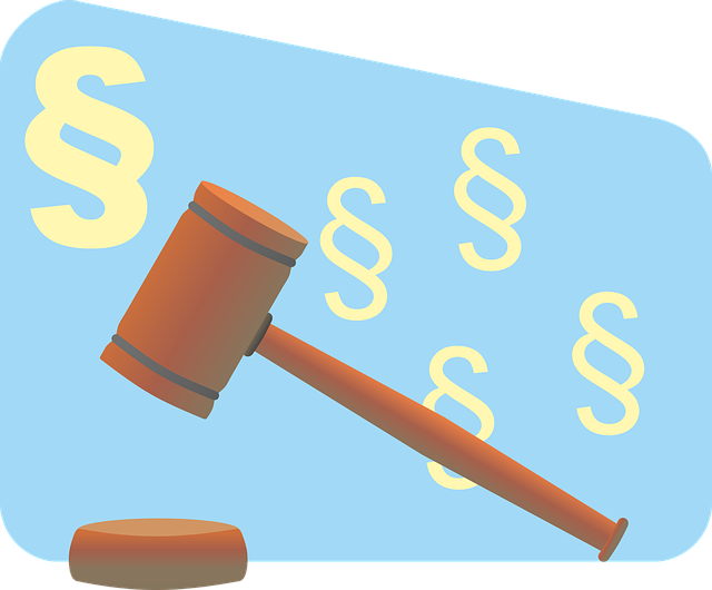 Mastering Securities Class Actions: Resolving Real Estate Disputes