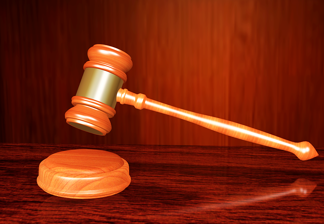 justice-640x480-81564220.png