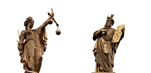 Understanding Litigation Types: Contracts, Agreements, & Resolutions
