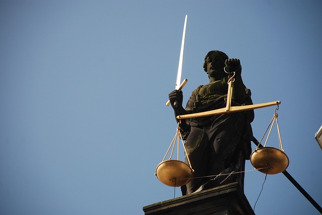 Navigating Securities Class Actions: Legal Aid for Environmental Claims