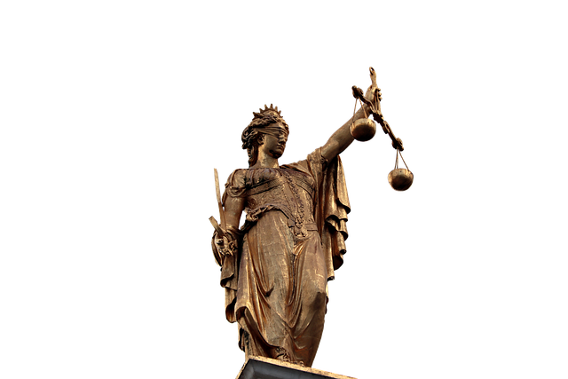 justice