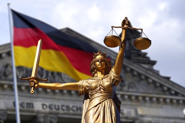 Navigating Consumer Protection Suits: Breach of Contract & Dispute Resolution Strategies