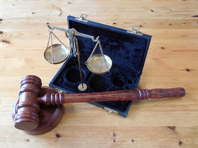 Unraveling Regulatory Fraud Laws: Navigating Criminal Appeals & Evidence