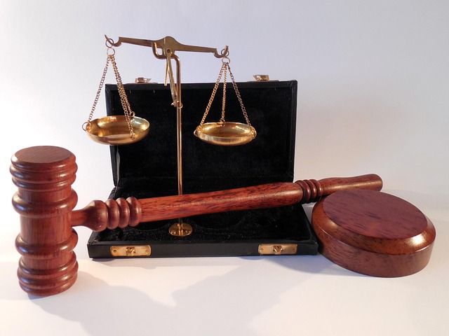 Unraveling Regulatory Fraud Laws: Real-World Libel Case Scenarios & Prevention