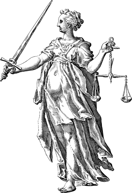 justice-640x480-90055562.png