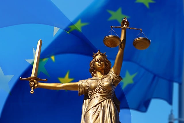 Securities Scams Exposed: Strategies for Protection & Justice