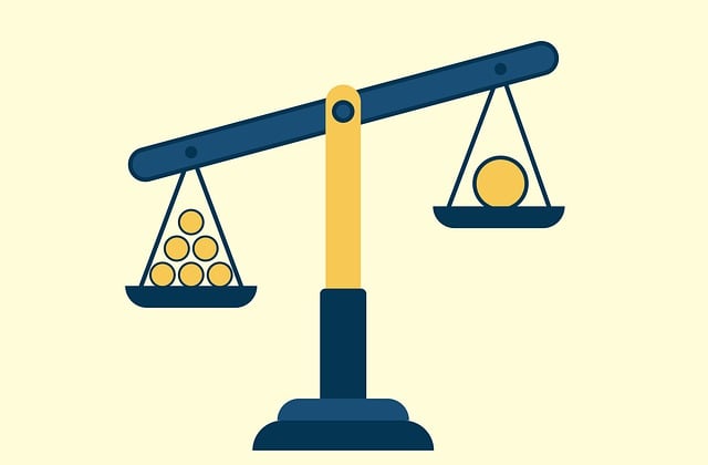 Uncovering Litigation Support Secrets: Expertise, Digital Evidence, & Case Studies