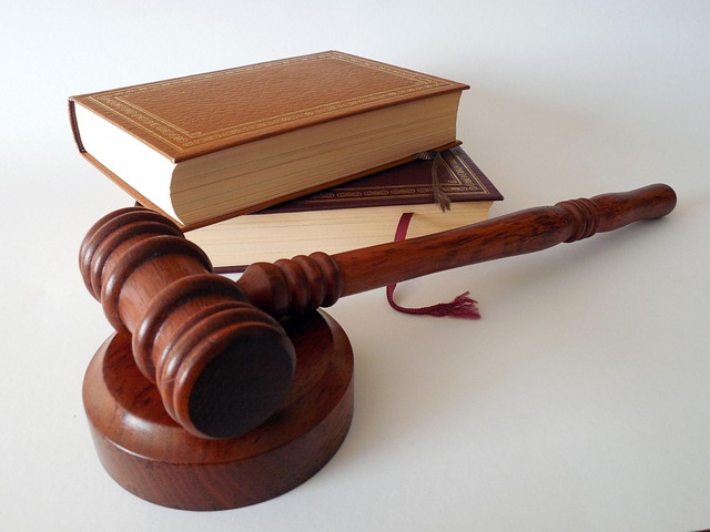 Unraveling IP Violations: Tech-Driven Litigation Support Strategies