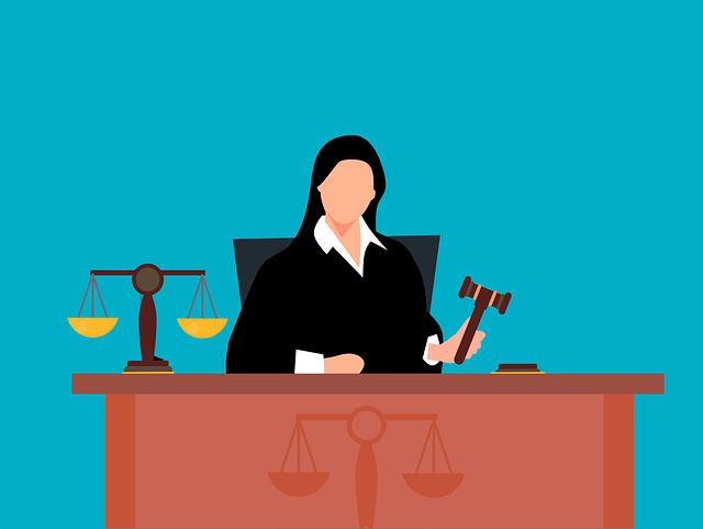 Unraveling Environmental Crime Trials: Jury Consultant Insights and Strategies