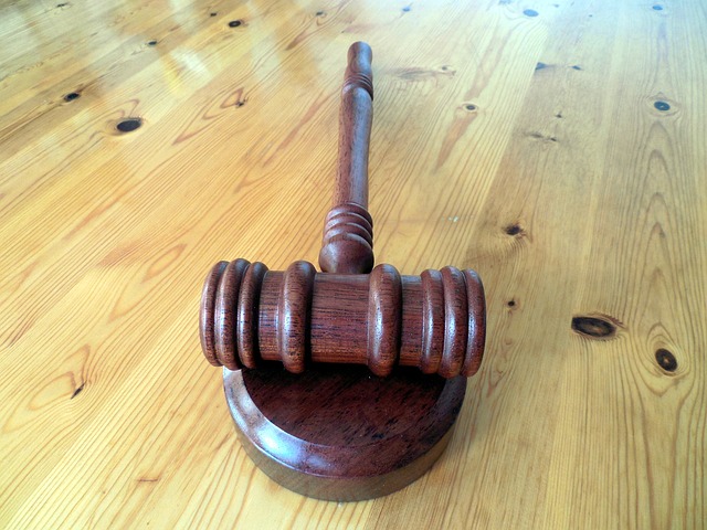 justice