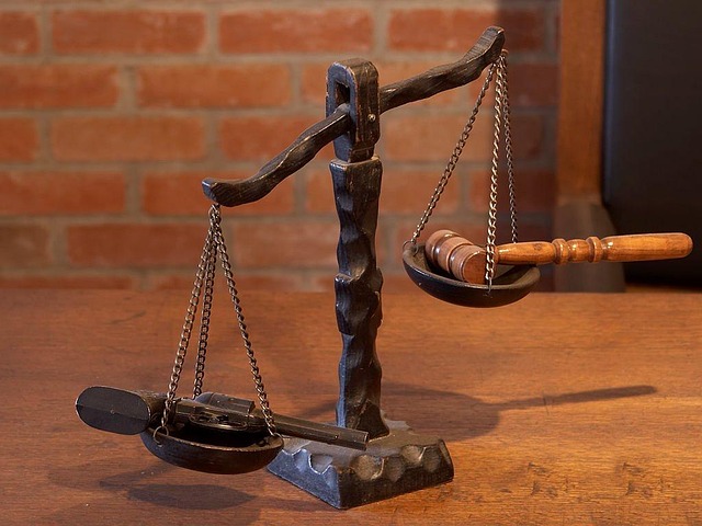 Avoiding Legal Pitfalls: Strategies for Consumer Protection Suit Prevention