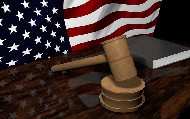 Navigating Regulatory Compliance: Challenging Agency Decisions Effectively