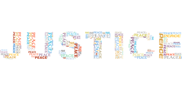 justice-640x480-99676145.png