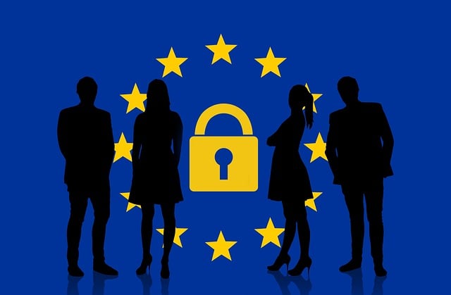 Antitrust Defense for Tech: Navigating Corruption Allegations