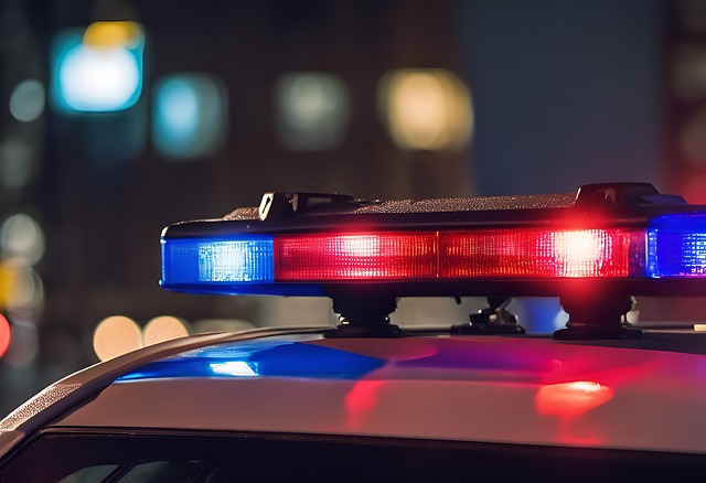 Unveiling Securities Scams: Jury Selection’s Impact on Fraud Trials