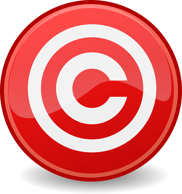 law-640x480-16999563.png