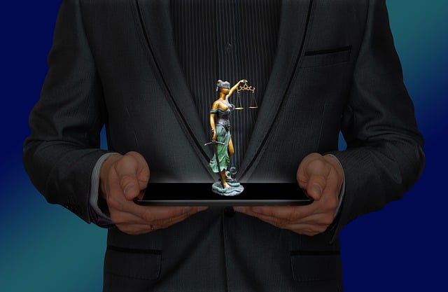 Unveiling Securities Scams: Protecting Investors with Legal Guidance