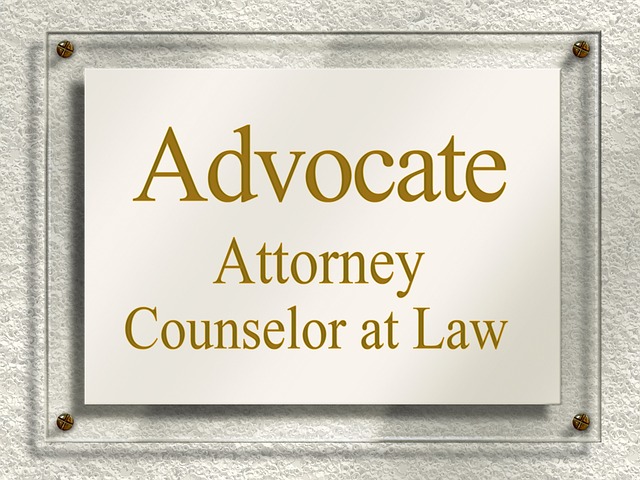 Mastering Environmental Regulations in RF Securities Litigation