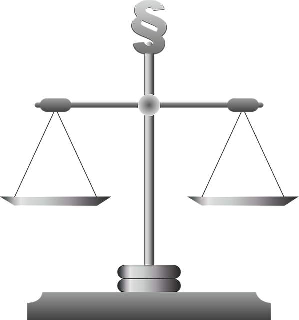Navigating C-Level Probes: Antitrust Laws’ Effect on Small Firms