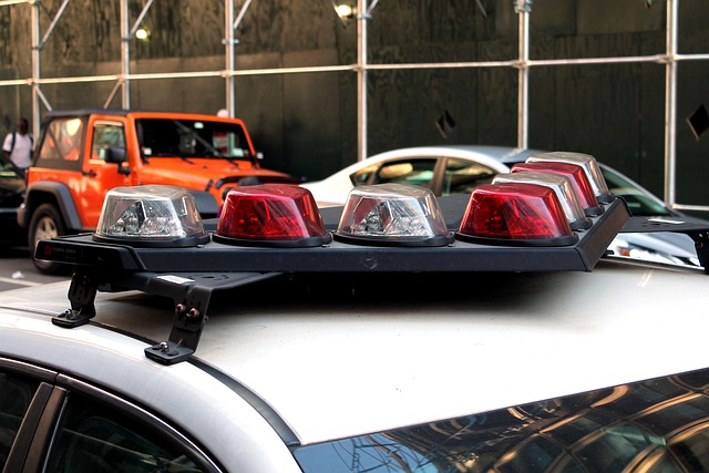 Mail Wire Fraud: Tactics, Lawsuits, Impact & Prevention