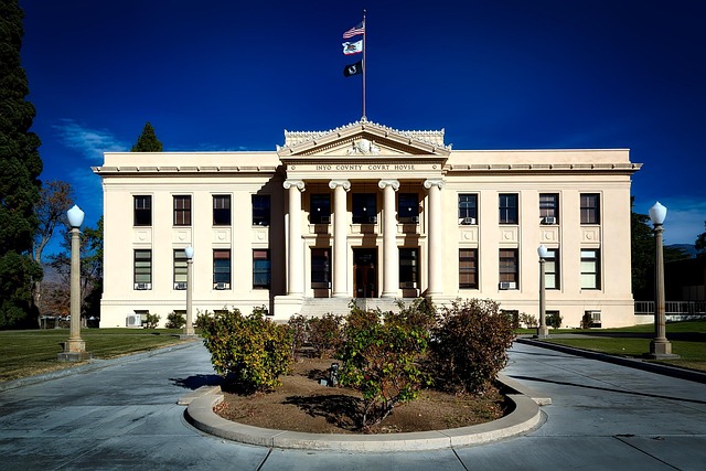 Unveiling Securities Scams: Consumer Rights & Regulatory Protections