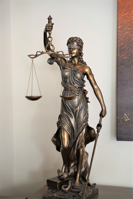 Employment Law Violations: Navigating Antitrust Cases with Help from Local Attorneys
