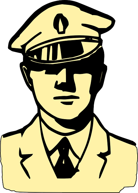 Navigating RF Regulatory Agency Investigations & Defending Against Assault Charges