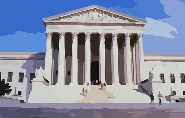 law-640x480-32494084.png