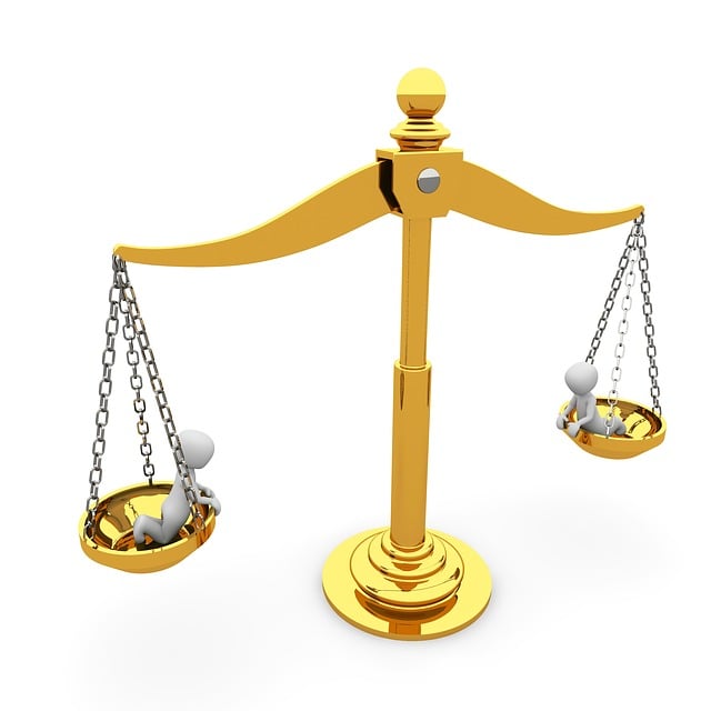 Prosecutorial Discretion Limits: Balancing Justice in Securities Class Actions
