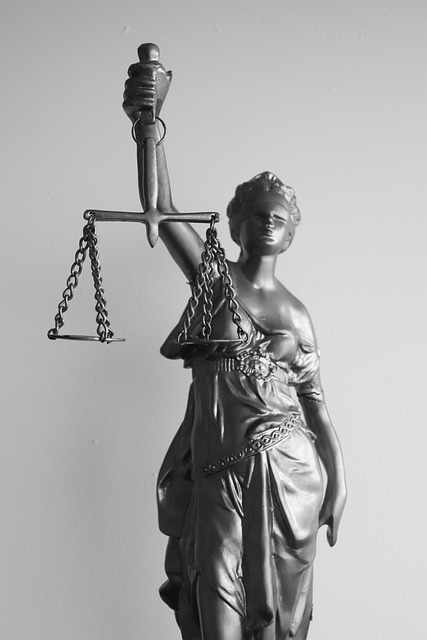 Criminal Procedure Timeline: Unraveling Finance Crime Probes Step-by-Step