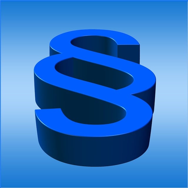 Unmasking Justice: Whistleblower Protections & Compensation in Consumer Lawsuits