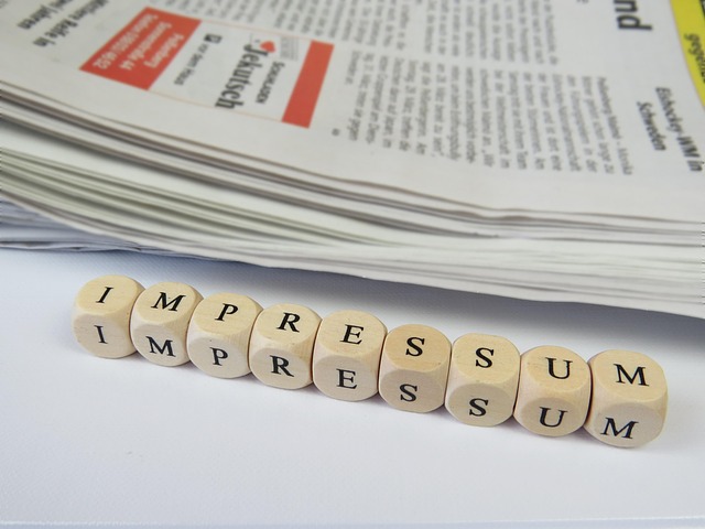 Unraveling Antitrust Violations in Real Estate: Common Issues & Legal Defense Strategies