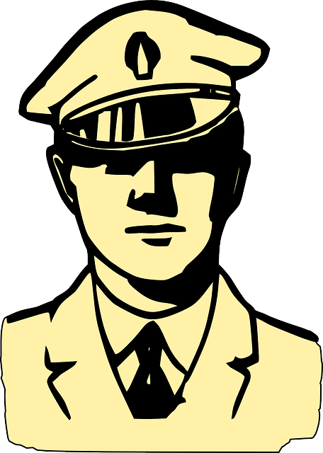 Mastering Securities Class Actions: From Eligibility to Strategies
