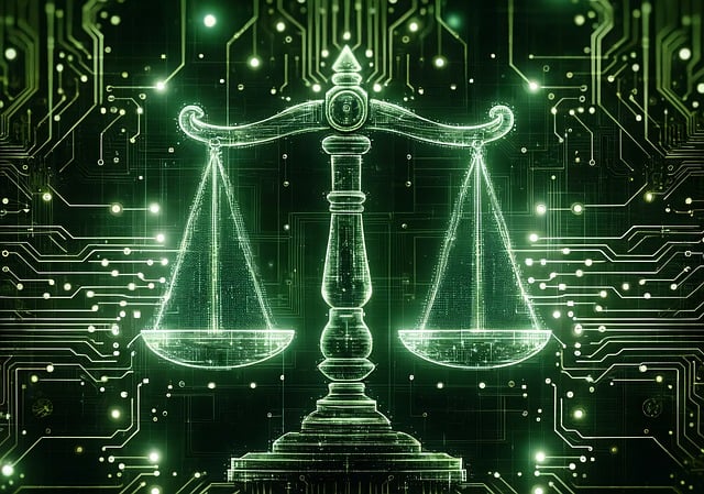 Unraveling Corporate Crime: Investigations, Legal Strategies, and Specialized Lawyers