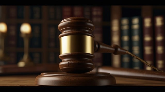 Plea Bargaining’s Role: Streamlining RF Securities Industry Regulation