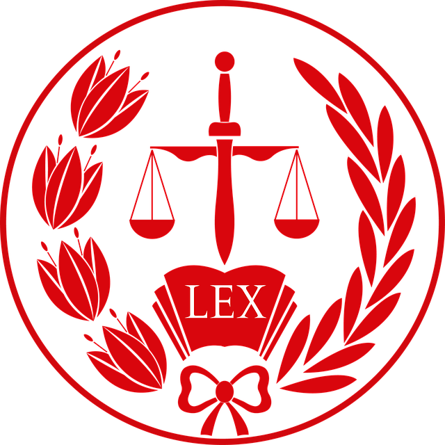 Streamlining Patent Infringement: A Guide to Litigation Support Services