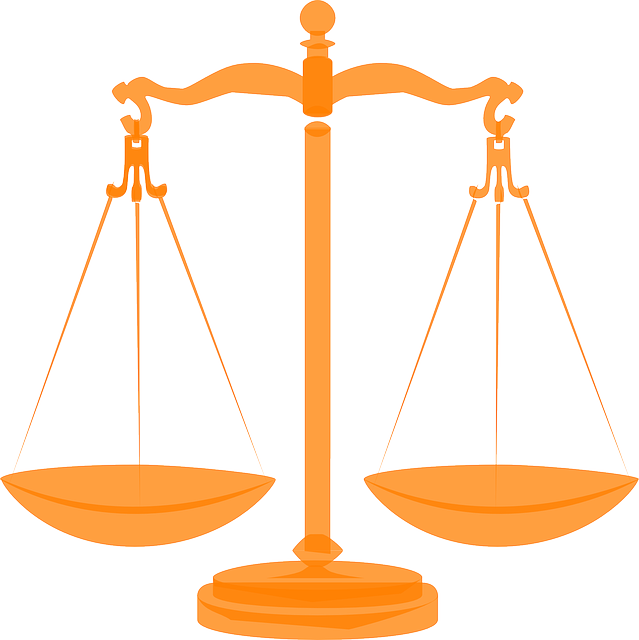 Trademark Infringement: Understanding Legal Remedies & Cases