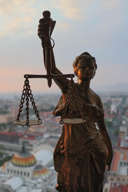 Navigating Healthcare Compliance: Avoiding Legal Issues in Consumer Protection Suits