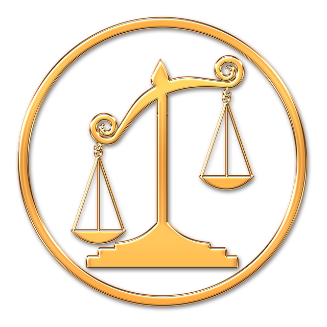 law-640x480-45496808.png