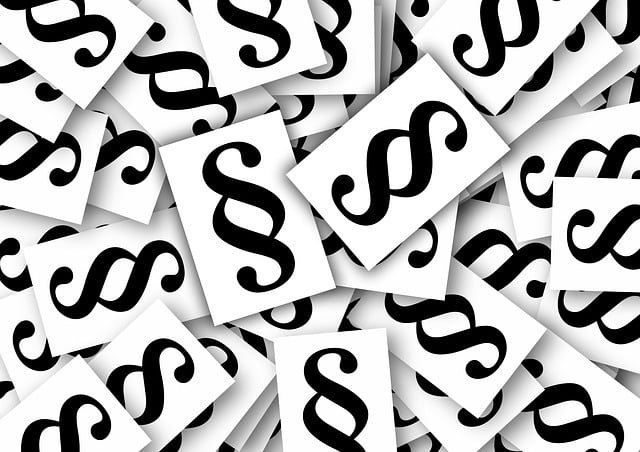 Antitrust Laws: Navigating Legal Complexities for Small Business Defense