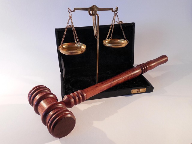 law-640x480-47402404.jpeg