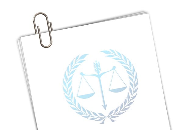 Understanding Consumer Protection Suits: Regulatory Law & Litigation Stages