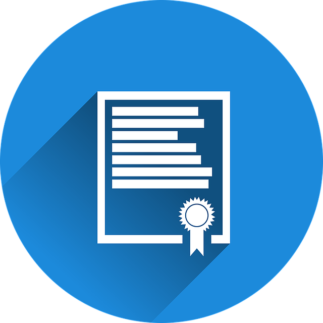 Mastering RF Regulatory Agency Investigations: Preparation & Post-Investigation Legal Route