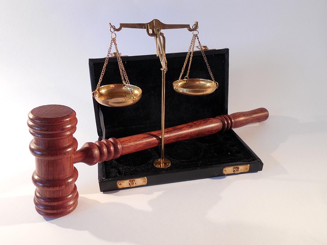 Litigation Support Services: Enhancing Justice with Due Process