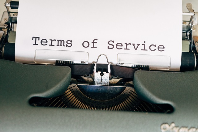 Unveiling Financial Crimes: Regulatory Tools and Takeaways from Case Studies