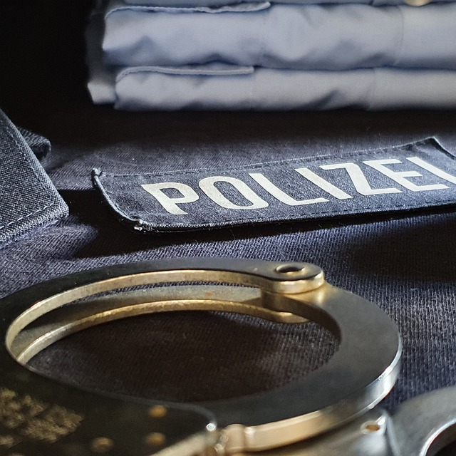 Unraveling DUI Legal Issues: Effective Defense Strategies & Post-Trial Navigation